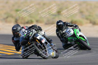 media/Oct-29-2022-CVMA (Sat) [[14c0aa3b66]]/Race 8 Supersport Middleweight/Folder 2/